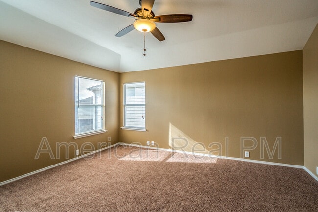 Building Photo - 2501 Tar Heel Dr