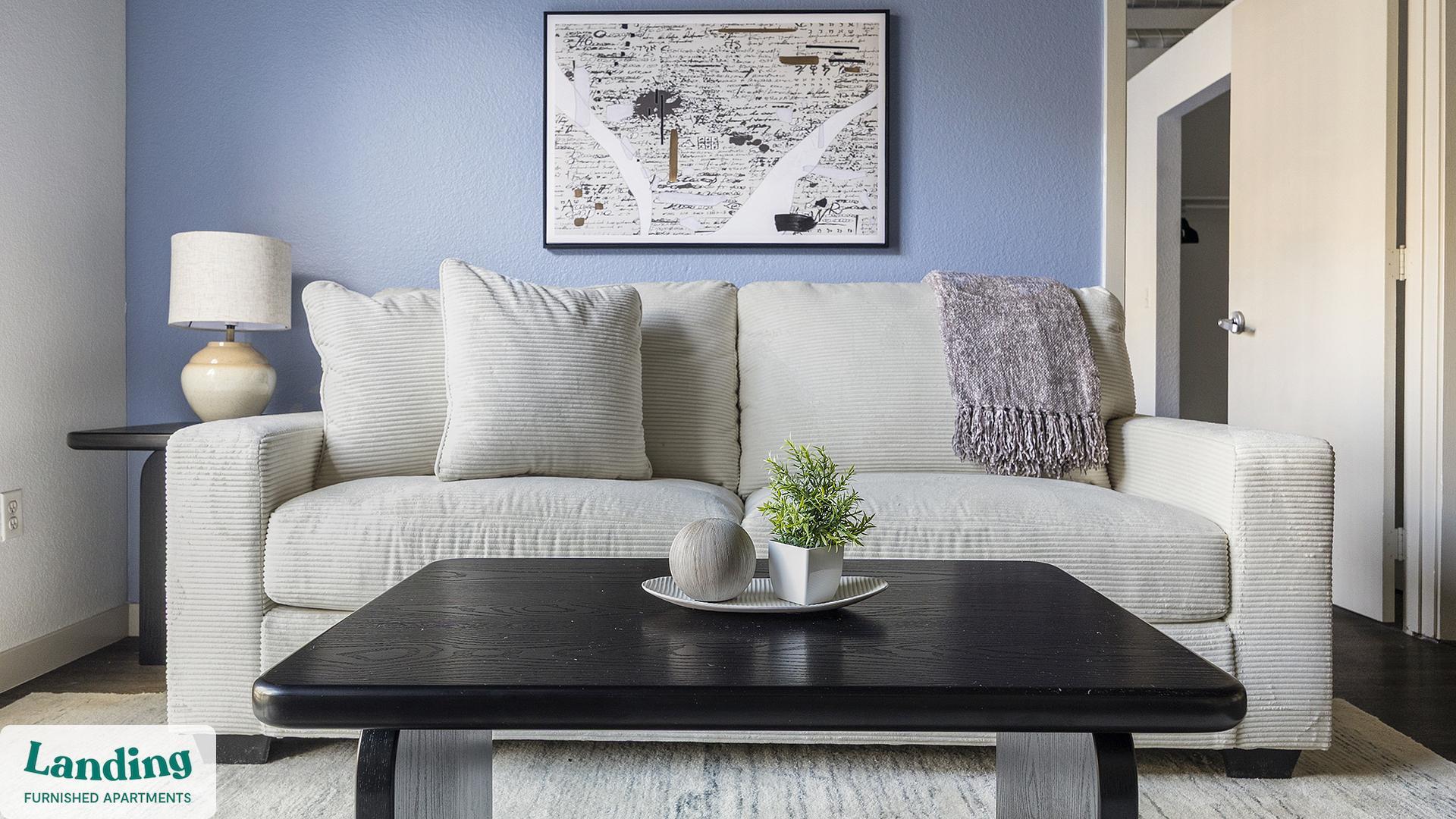 Building Photo - 1451 24th St