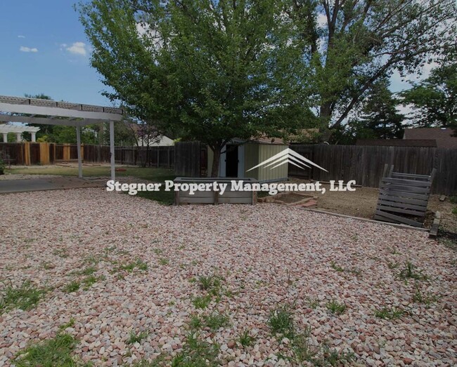 Building Photo - Wonderful Home in Loveland
