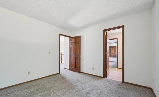 Building Photo - 11210 Quivas Loop