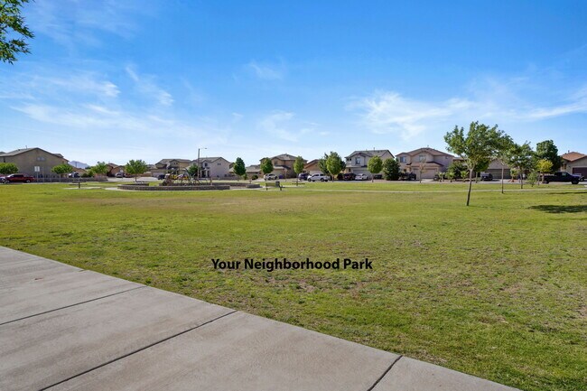 Building Photo - 14693 Igor Kaleri Ave