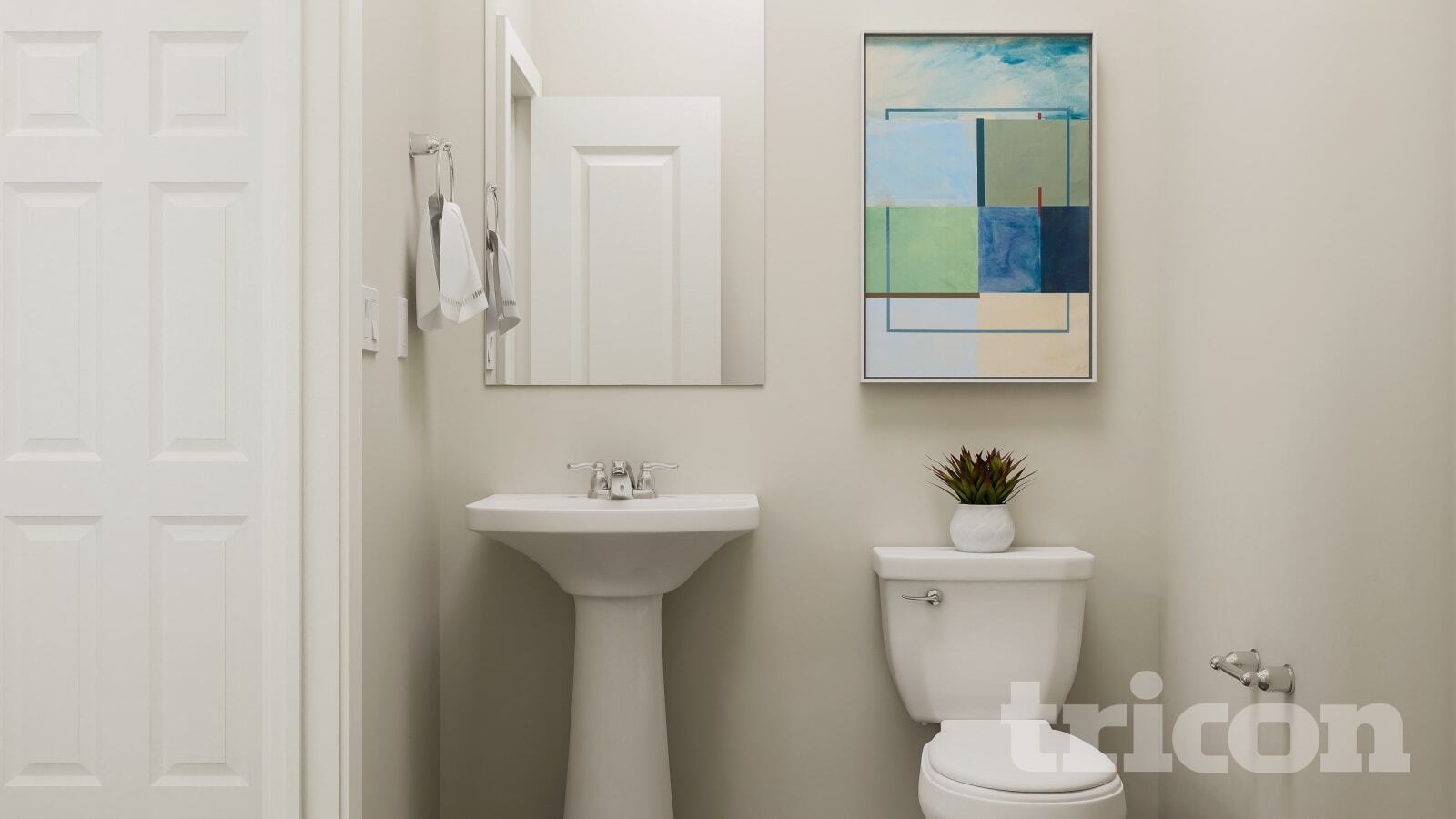 Building Photo - 4311 Stonybrooke Dr