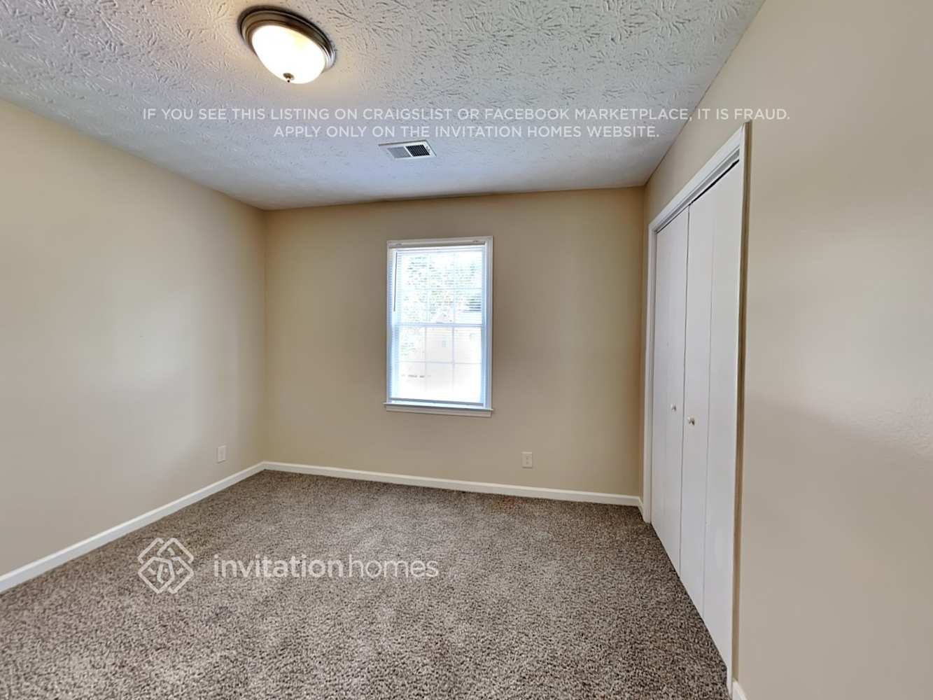 Building Photo - 2911 Oakwilde Ct
