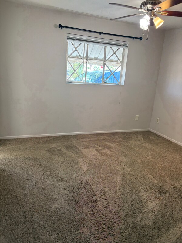 Building Photo - 6750 E Sheridan St