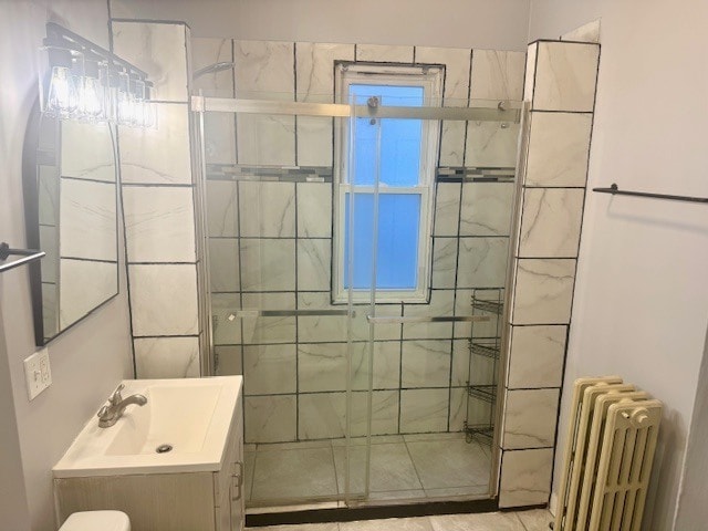 Building Photo - 5131 W Henderson St