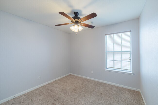 Building Photo - 21315 Blissfield Ln