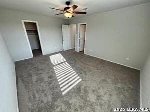 Building Photo - 2824 Rosefinch