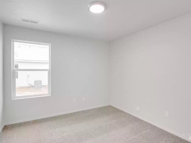 Building Photo - 2523 E Moon Eye Dr