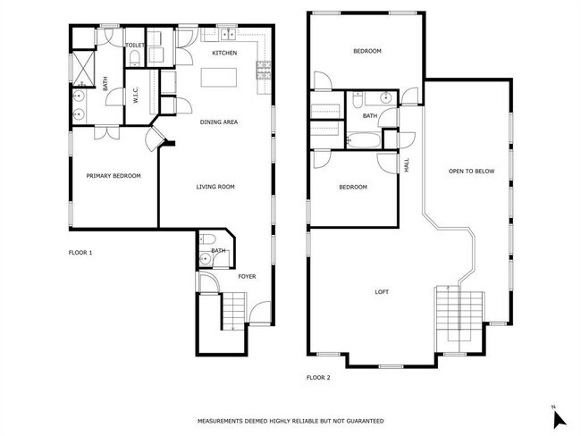 Building Photo - 7337 Menchaca Rd