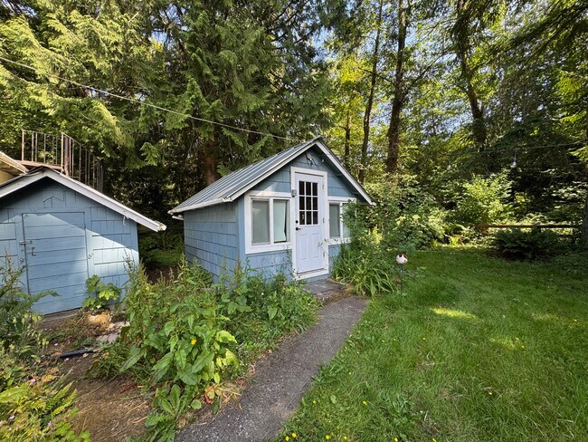 Building Photo - 10103 SW 156th St