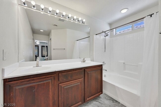 Building Photo - 7376 Blanco Peak St