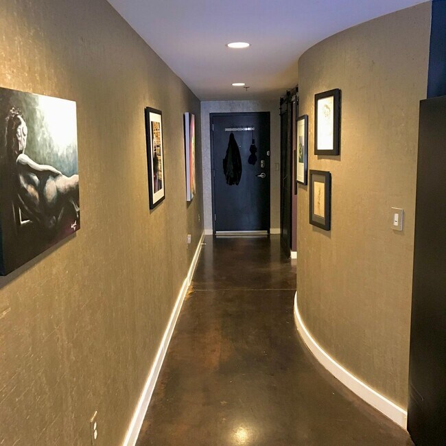 Building Photo - 239 Rep John Lewis Way N