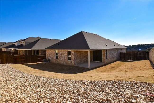 Building Photo - 101 Indian Shoal Dr