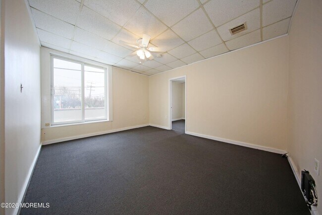 Building Photo - 199 Myrtle Ave