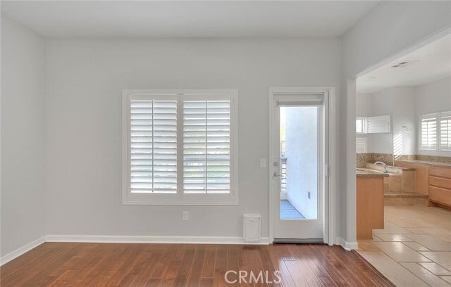 Building Photo - 6264 Manzanita Way