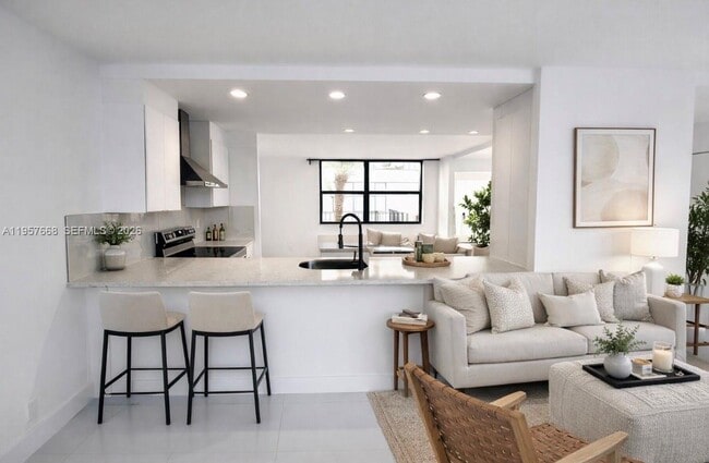 Building Photo - 20441 NE 30th Ave