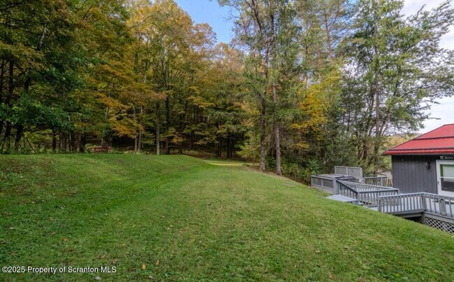 Building Photo - 4562 PA-374