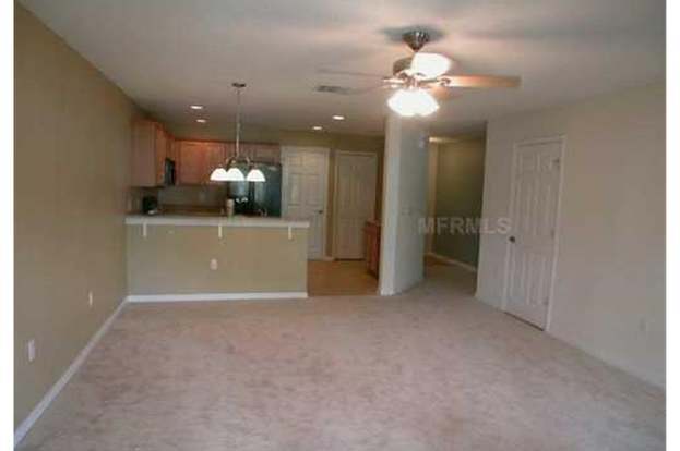 Building Photo - 464 Tradition Ln
