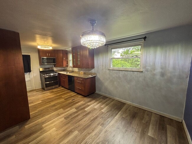 Building Photo - COMING SOON! This is a Lease-to-Own – Not a typical rental. New Year, New Home, $500 Off! Quaint ...