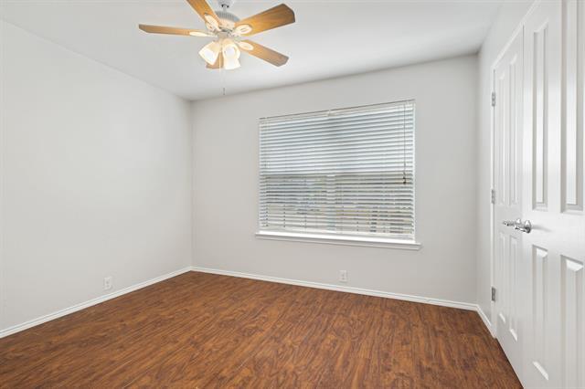 Building Photo - 10400 Nettie St