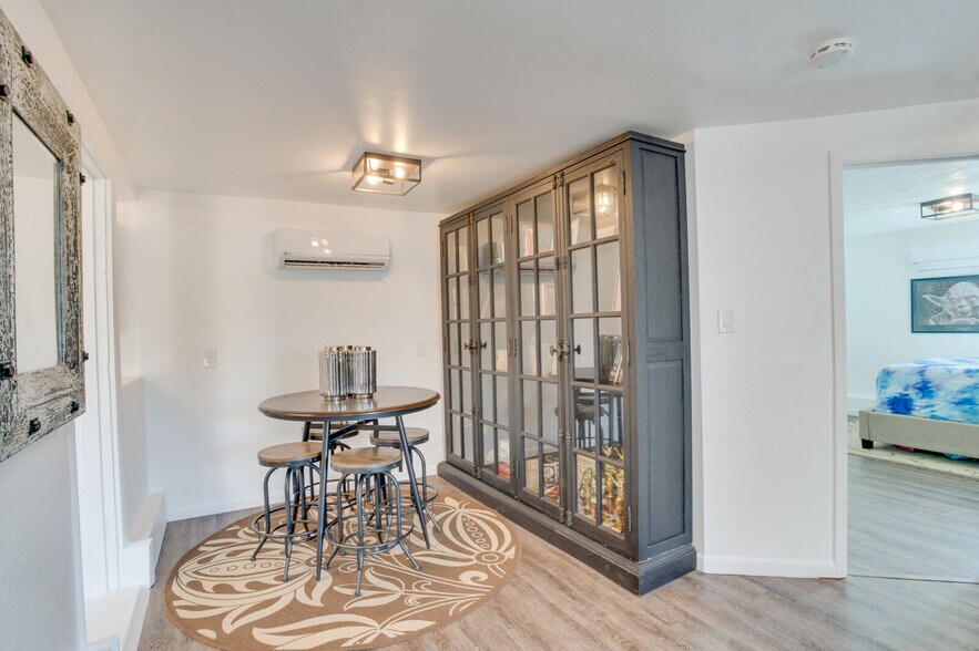 Building Photo - 203A 62nd St