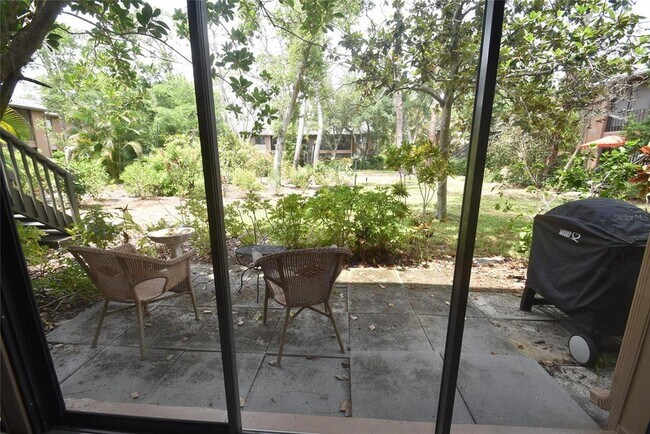 Building Photo - 1703 Pelican Cove Rd