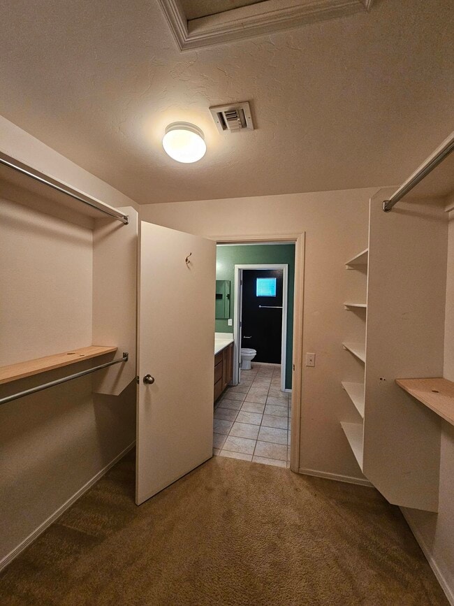 Building Photo - 6047 S Cedar Elm Ln