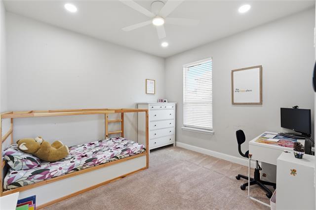 Building Photo - 299 Auburn Hills Dr