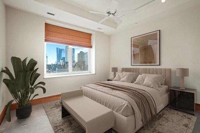 Building Photo - 1313 N Franklin Pl