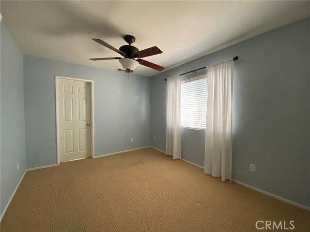 Building Photo - 700 Aspen Glen Ln