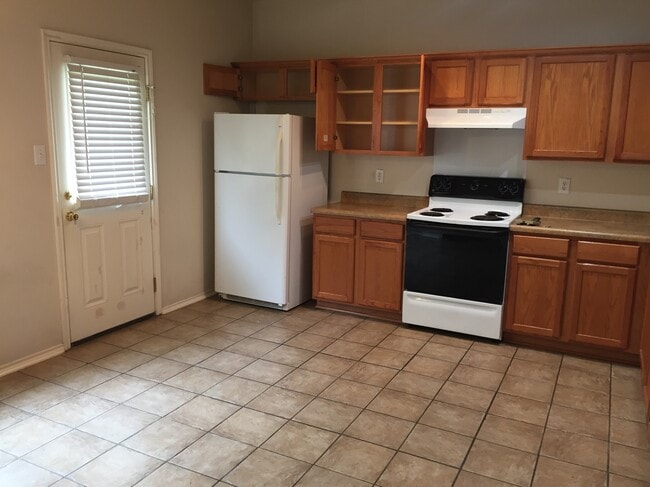 Building Photo - 7202 Norman Ln