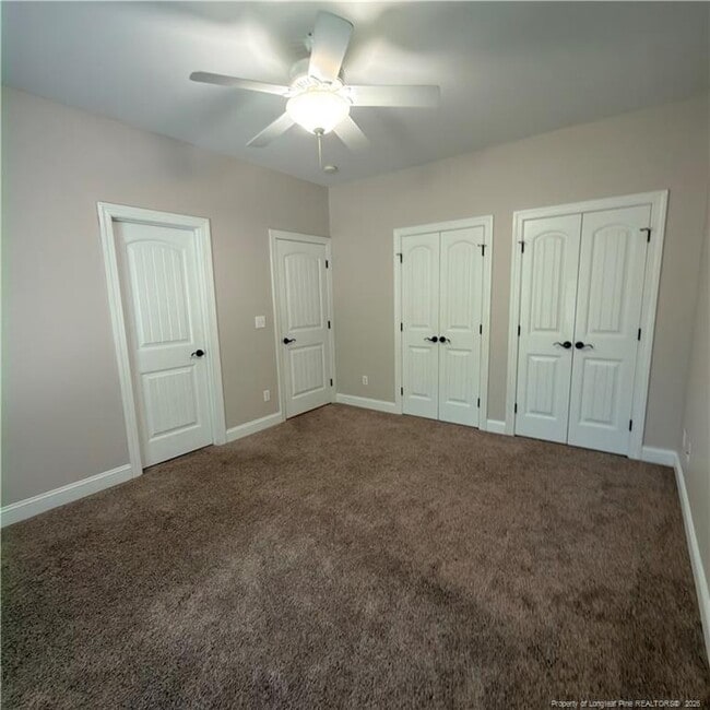 Building Photo - 3686 Linden Rd