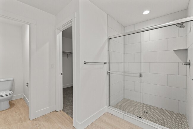 Building Photo - 1673 N Solterra Ln