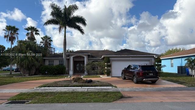 Primary Photo - 774 NW 16th Pl