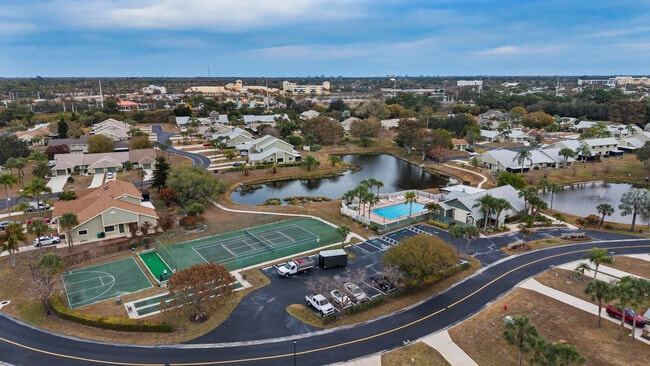 Building Photo - 1532 Gurley Ct