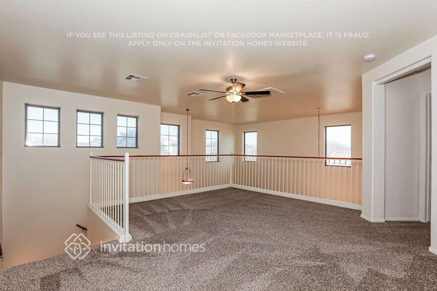 Building Photo - 19335 E Canary Way