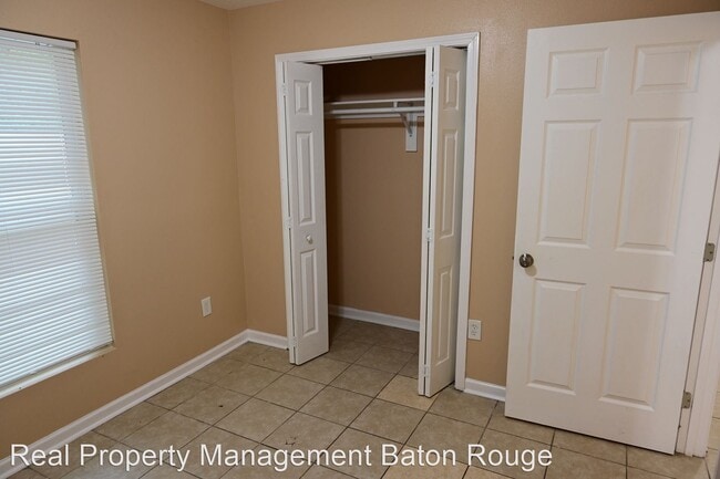 Building Photo - 4 br, 2 bath House - 8914 Hooper Rd