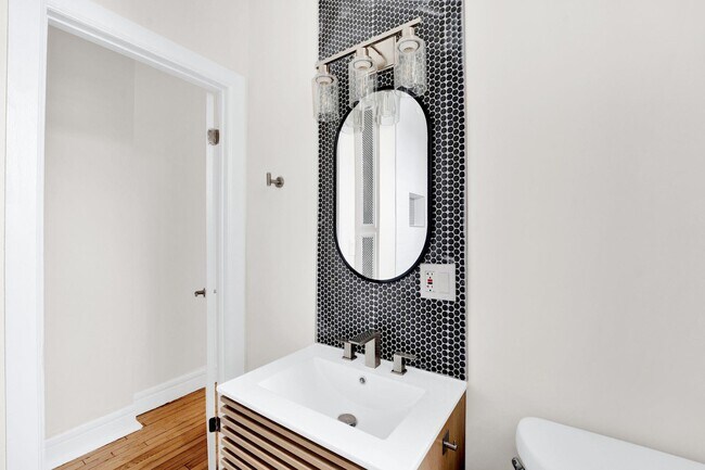 Building Photo - 275 Harrison Ave