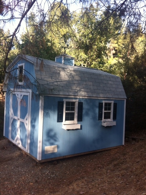 Building Photo - 1872 Seminole Dr