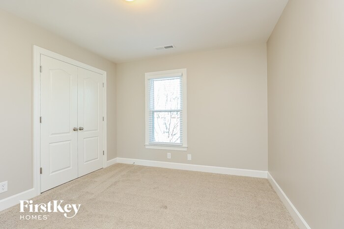 Building Photo - 2706 Soaring Eagle Ct