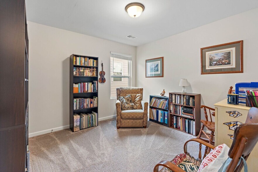 Building Photo - 2761 Sparrowgap Trl