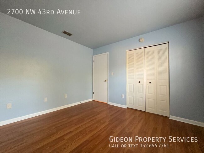 Building Photo - 2700 NW 43rd Ave