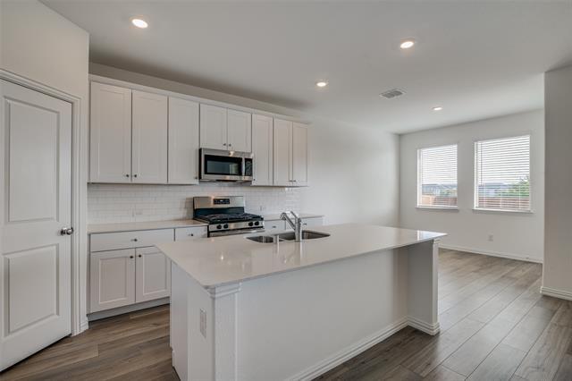 Building Photo - 4001 Kaufman Ct