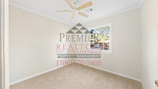 Building Photo - 330 Mays Ave