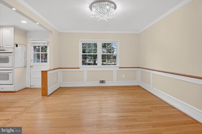 Building Photo - 1605 Mary Ellen Ct