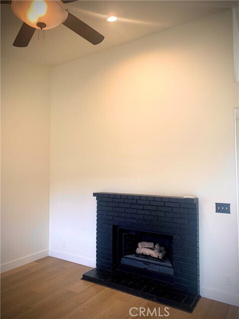 Building Photo - 1720 Stillwater Ct