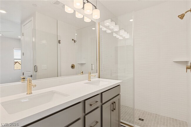 Building Photo - 10013 Hematite Pl