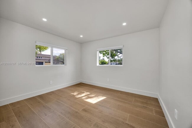 Building Photo - 8760 SW 83rd St