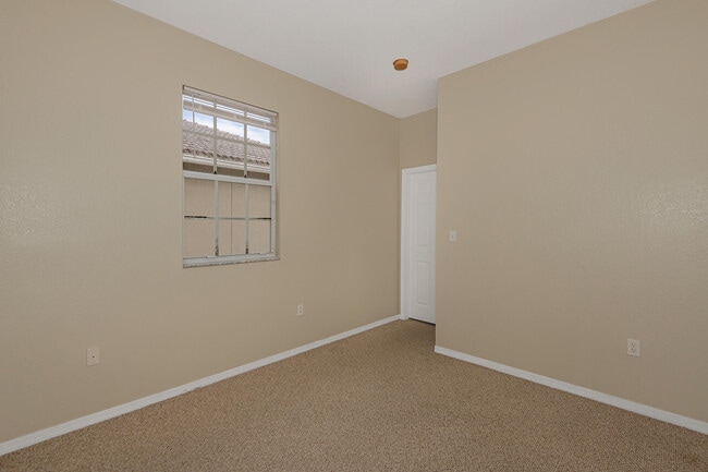 Building Photo - 13117 SW 44th St