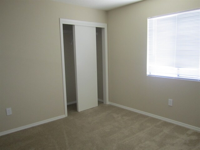 Building Photo - 4109 Diablo Trail Pl NW